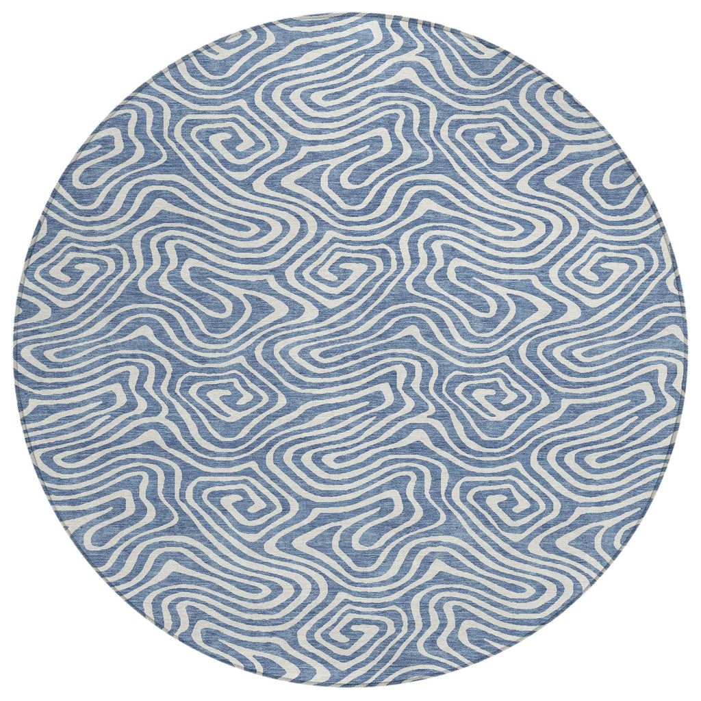 addison chantille acn1030 denim rug