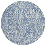 addison chantille acn1030 denim rug