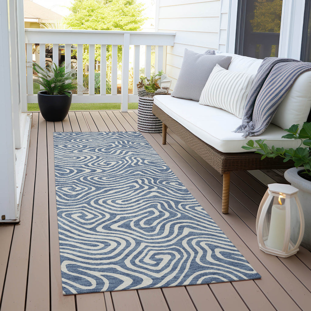 addison chantille acn1030 denim rug
