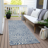 addison chantille acn1030 denim rug