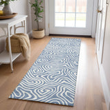 addison chantille acn1030 denim rug