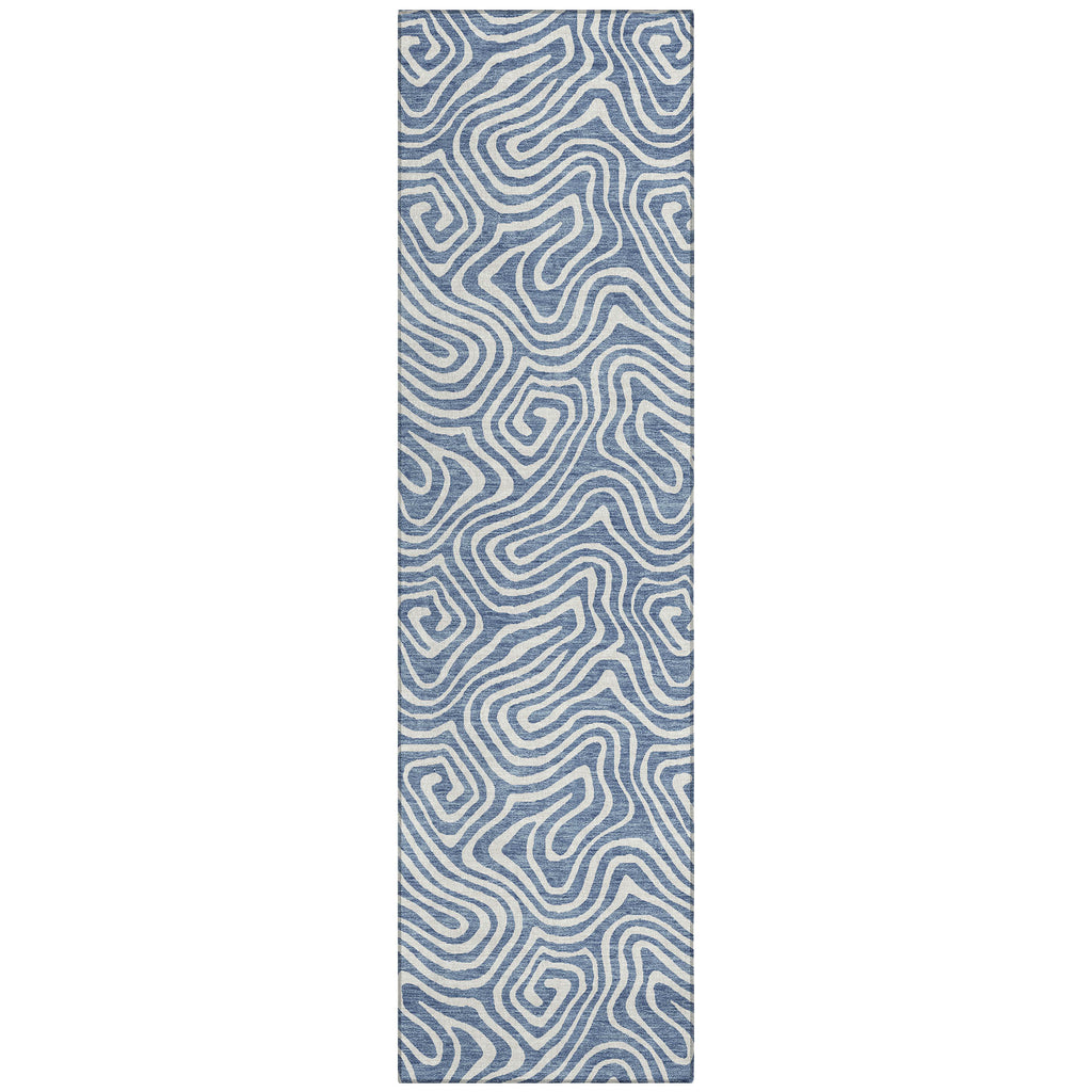 addison chantille acn1030 denim rug