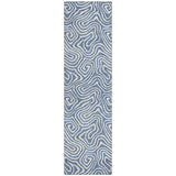 addison chantille acn1030 denim rug