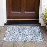 addison chantille acn1030 denim rug