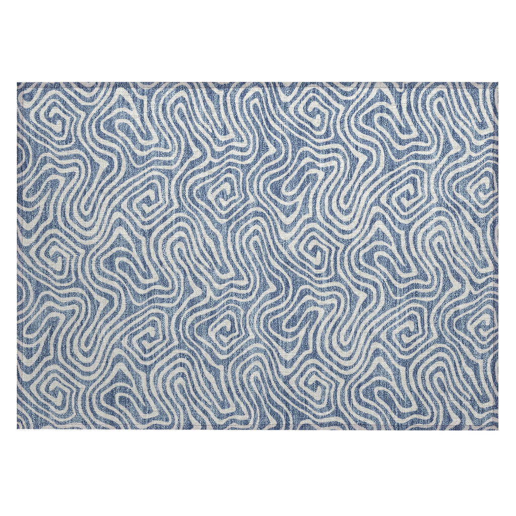 addison chantille acn1030 denim rug