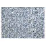 addison chantille acn1030 denim rug