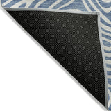 addison chantille acn1030 denim rug