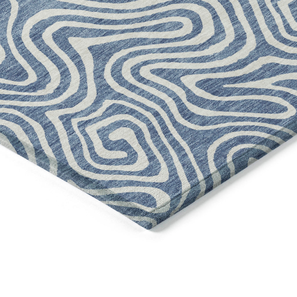 addison chantille acn1030 denim rug