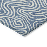 addison chantille acn1030 denim rug