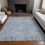 addison chantille acn1030 denim rug