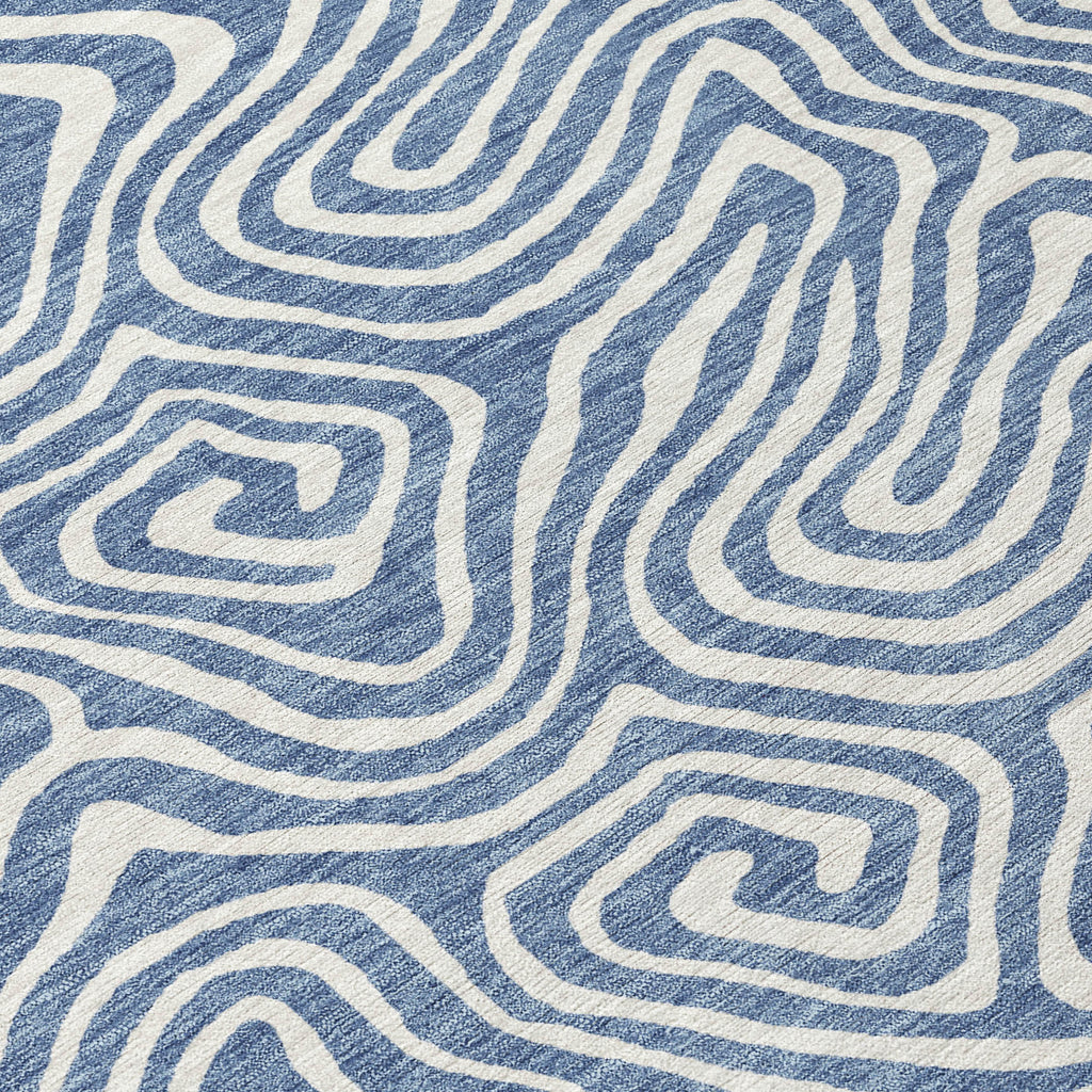 addison chantille acn1030 denim rug