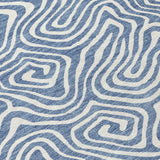 addison chantille acn1030 denim rug