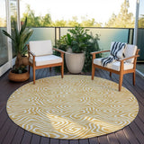 addison chantille acn1030 gold rug