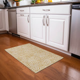addison chantille acn1030 gold rug