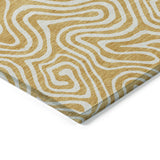 addison chantille acn1030 gold rug
