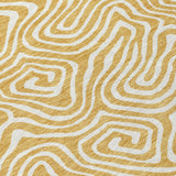 addison chantille acn1030 gold rug