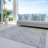 addison chantille acn1030 gray rug