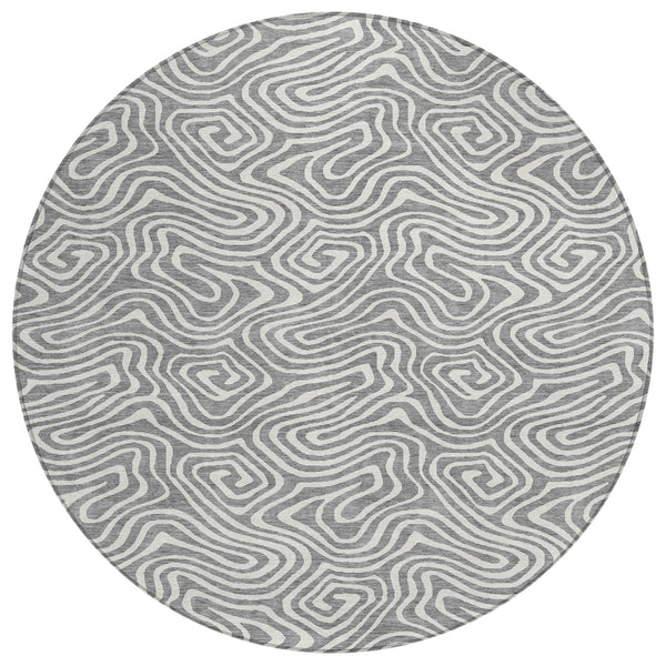 addison chantille acn1030 gray rug