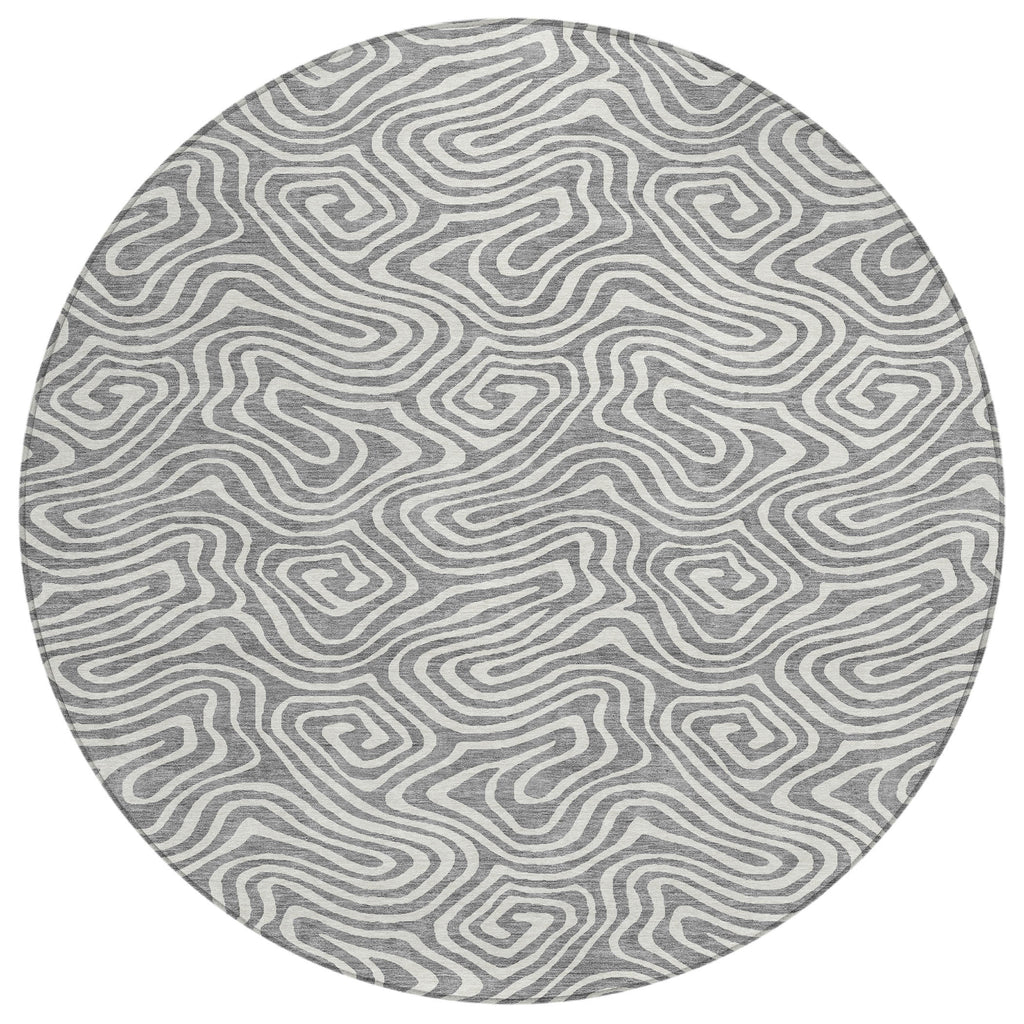 addison chantille acn1030 gray rug