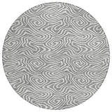 addison chantille acn1030 gray rug