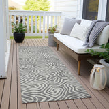 addison chantille acn1030 gray rug