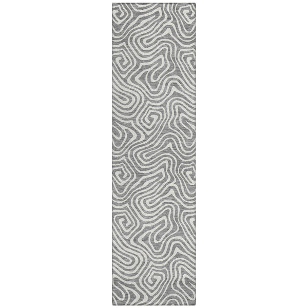 addison chantille acn1030 gray rug