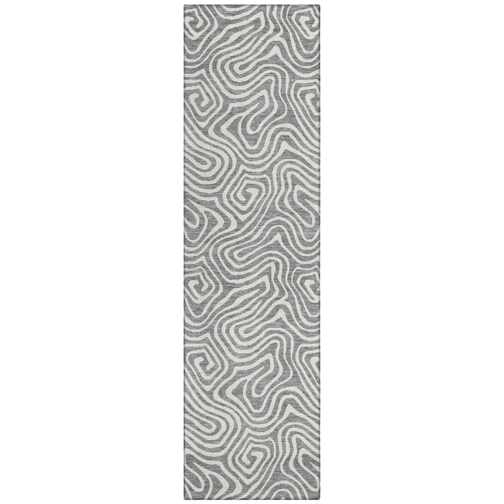 addison chantille acn1030 gray rug