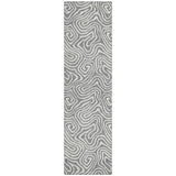 addison chantille acn1030 gray rug