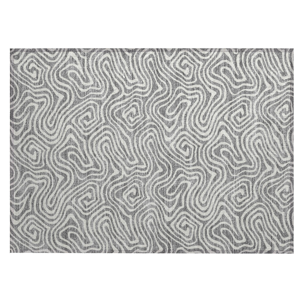 addison chantille acn1030 gray rug