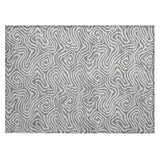 addison chantille acn1030 gray rug