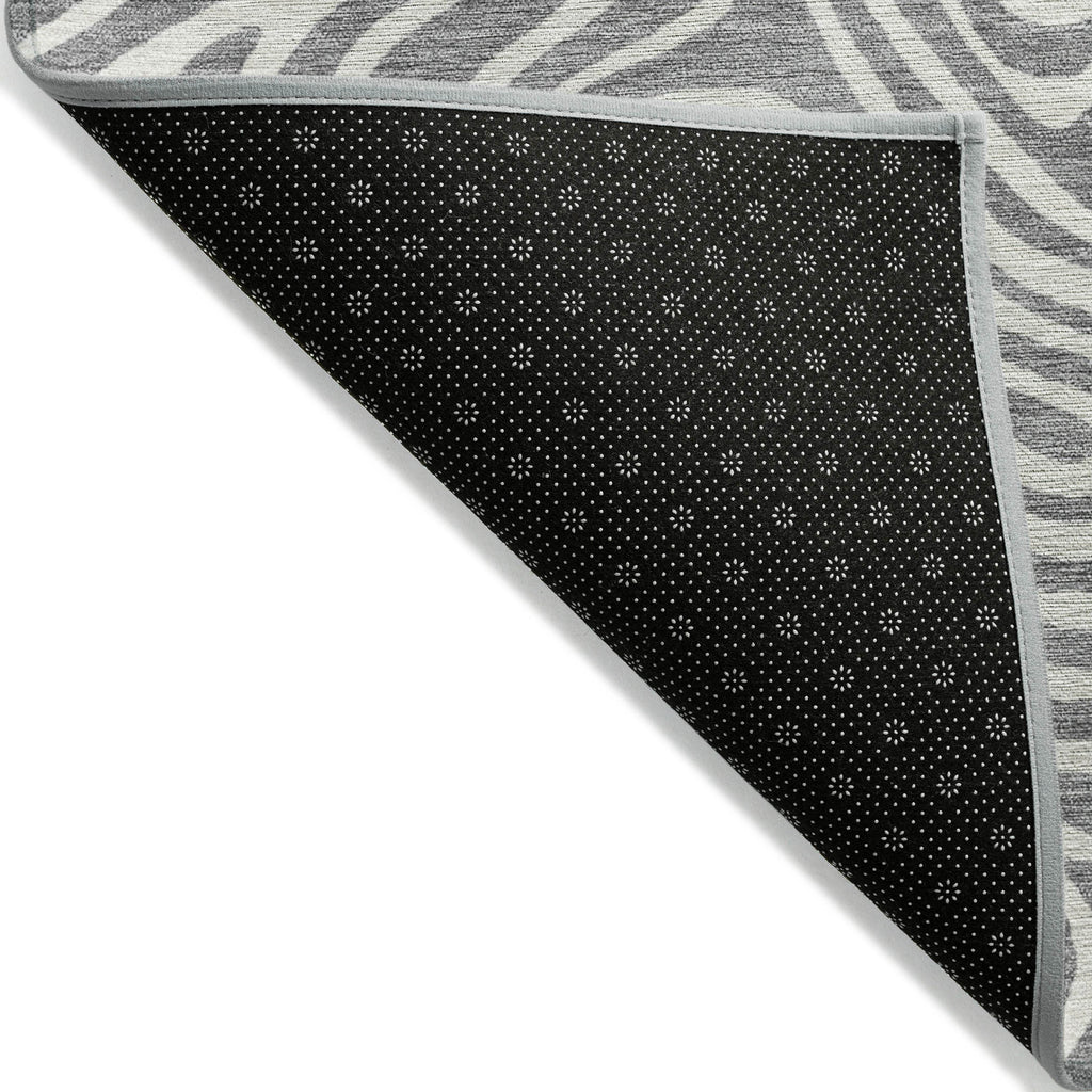 addison chantille acn1030 gray rug