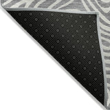 addison chantille acn1030 gray rug