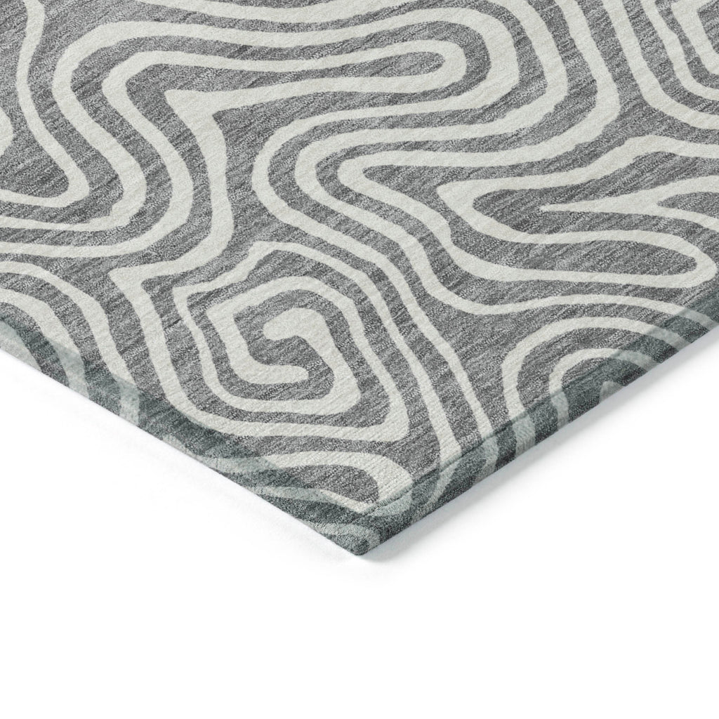 addison chantille acn1030 gray rug