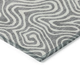 addison chantille acn1030 gray rug