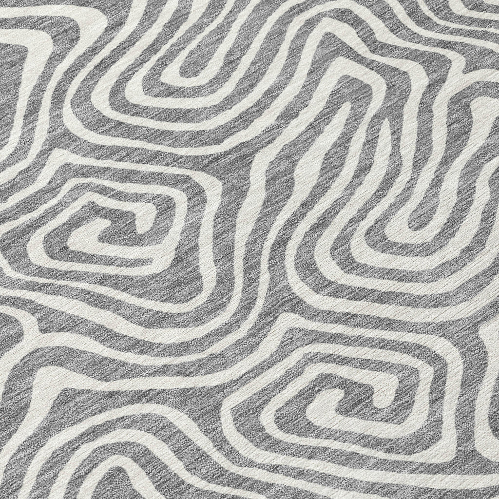 addison chantille acn1030 gray rug