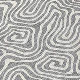 addison chantille acn1030 gray rug