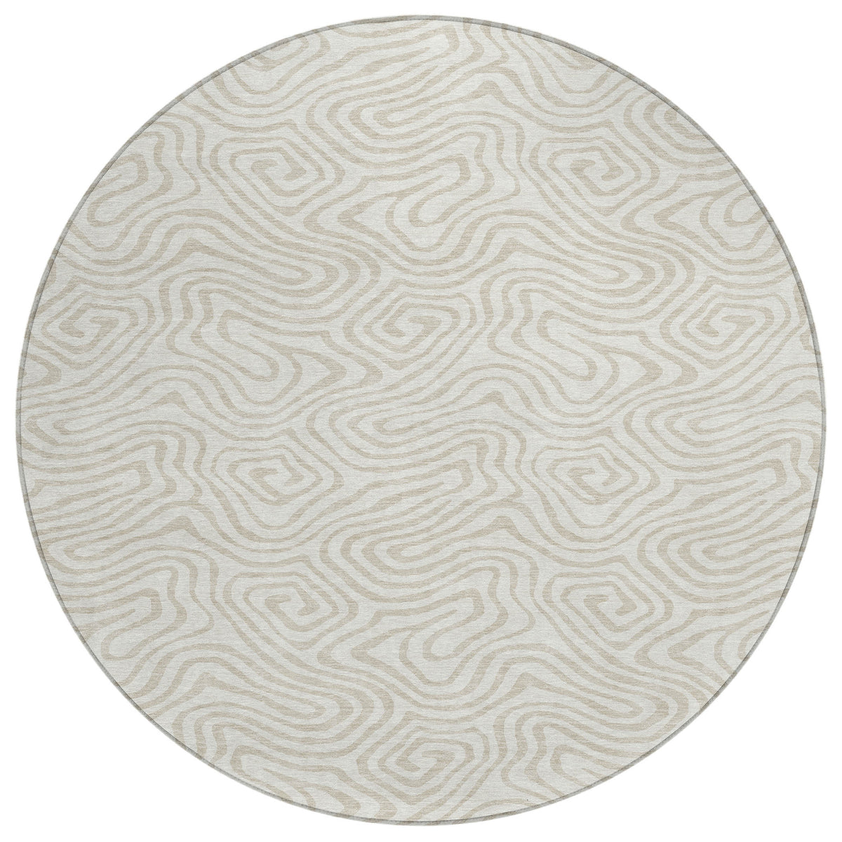 addison chantille acn1030 ivory rug