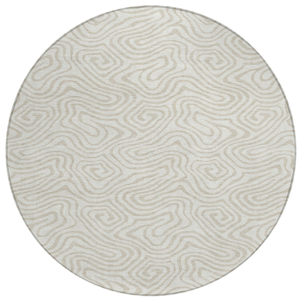 addison chantille acn1030 ivory rug