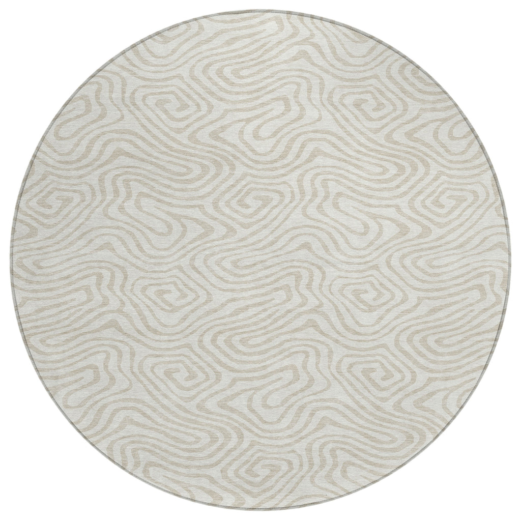 addison chantille acn1030 ivory rug