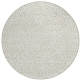 addison chantille acn1030 ivory rug