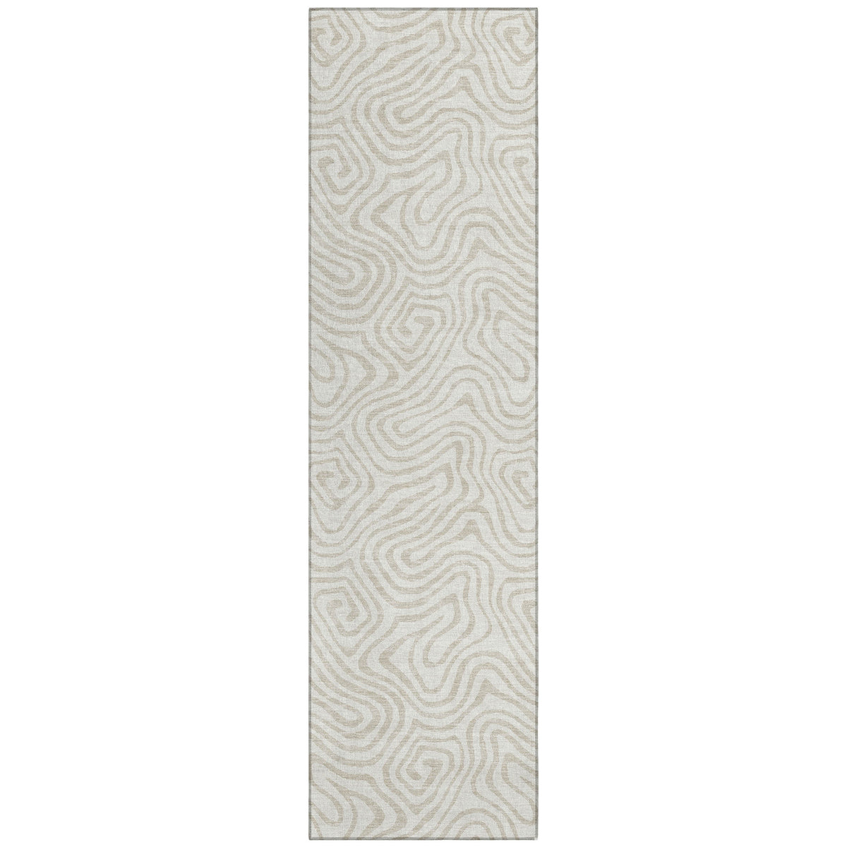 addison chantille acn1030 ivory rug