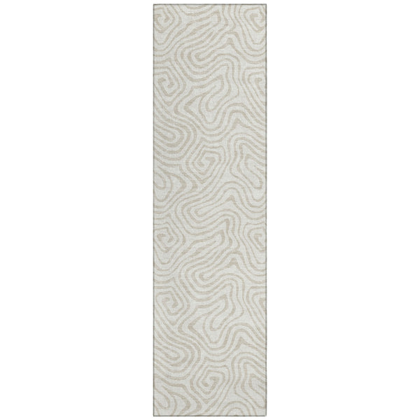 addison chantille acn1030 ivory rug