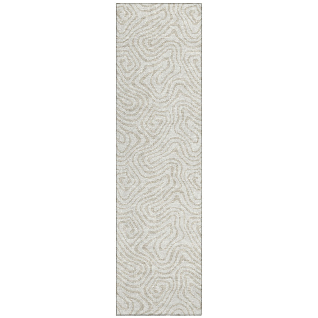 addison chantille acn1030 ivory rug