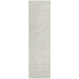 addison chantille acn1030 ivory rug