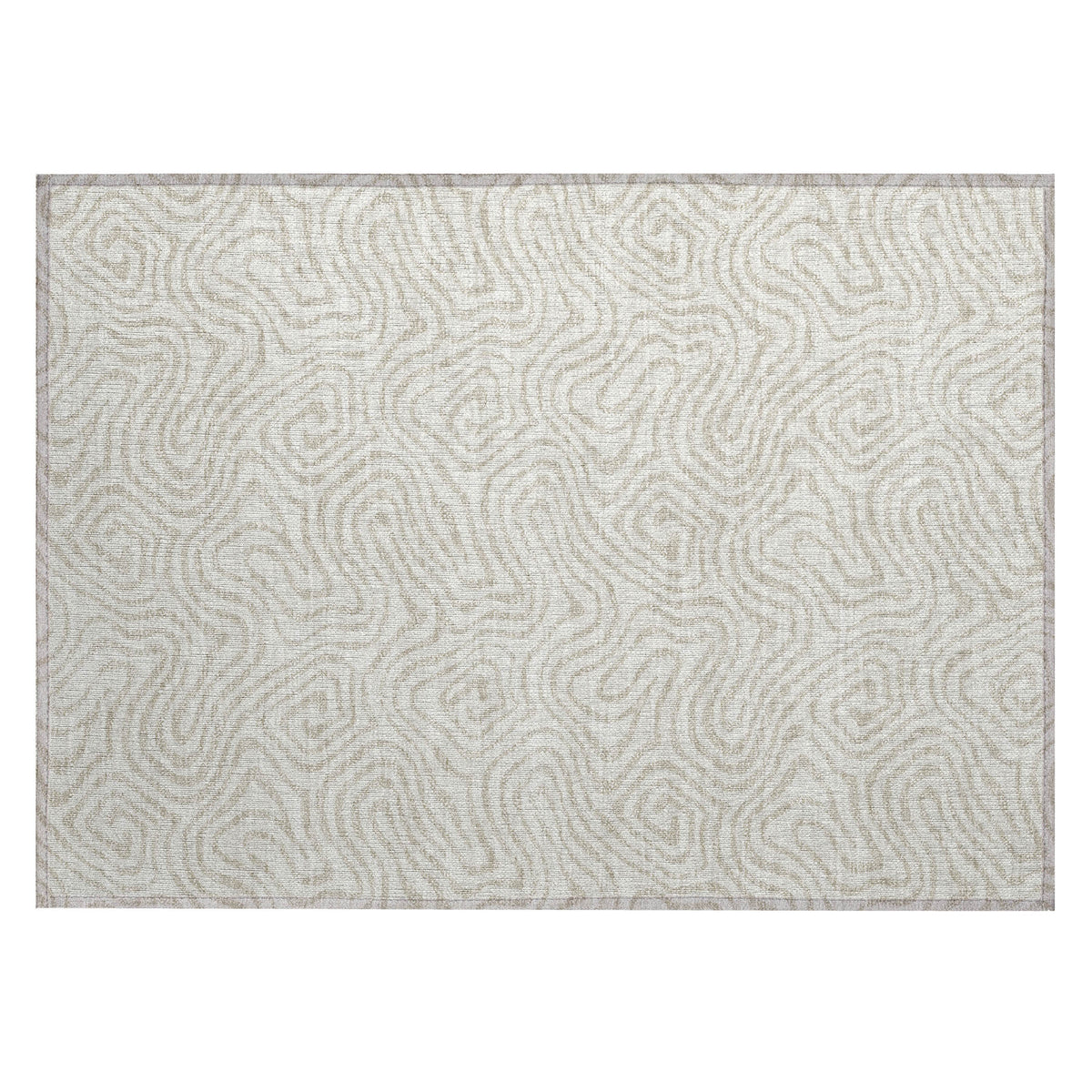 addison chantille acn1030 ivory rug