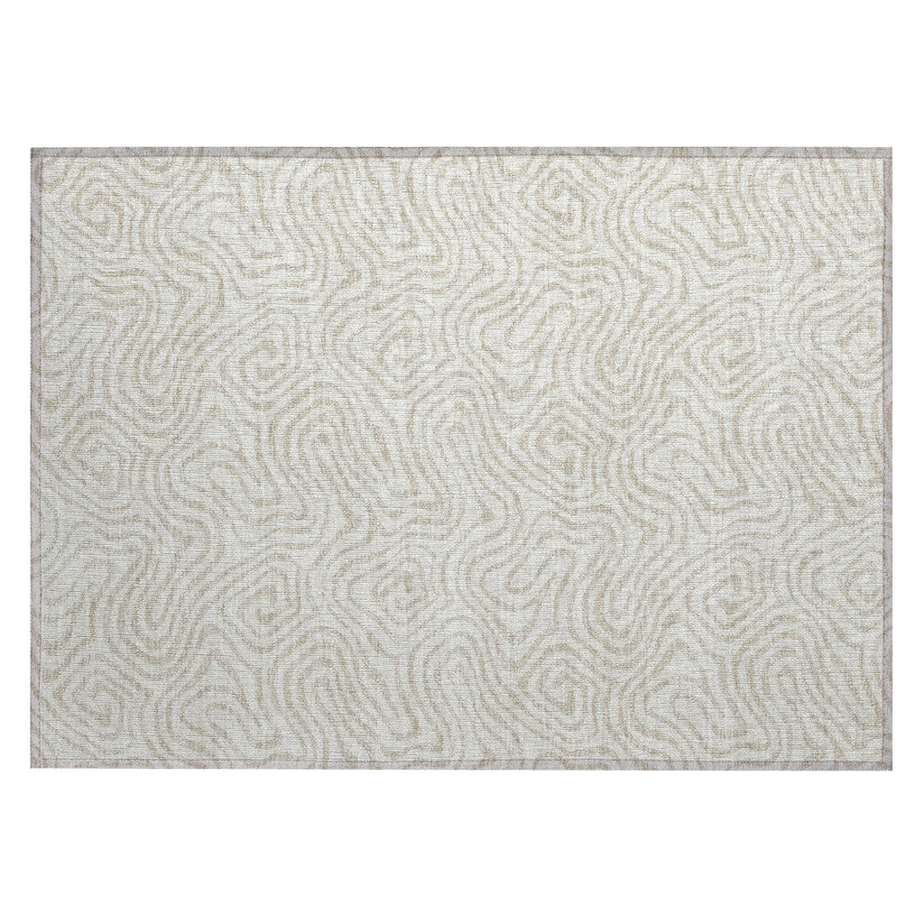 addison chantille acn1030 ivory rug