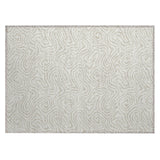 addison chantille acn1030 ivory rug