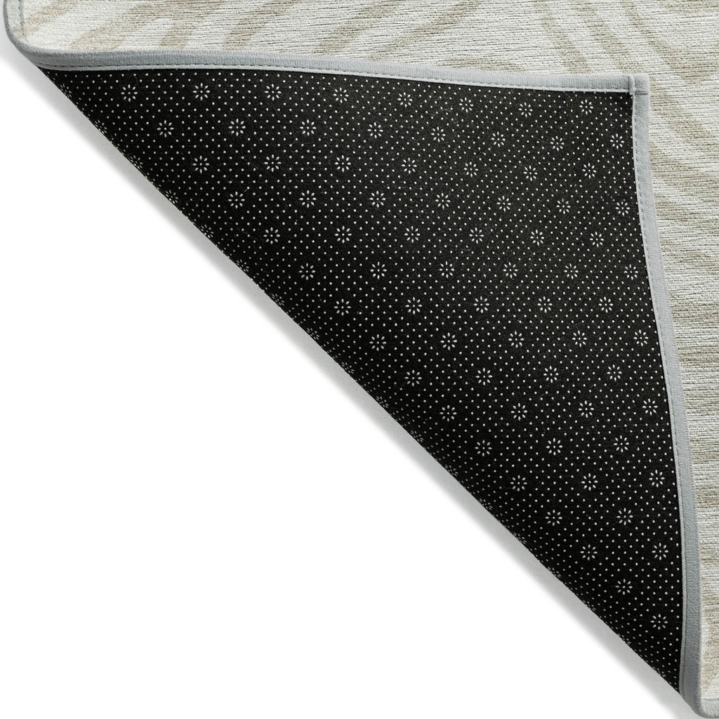 addison chantille acn1030 ivory rug
