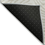 addison chantille acn1030 ivory rug