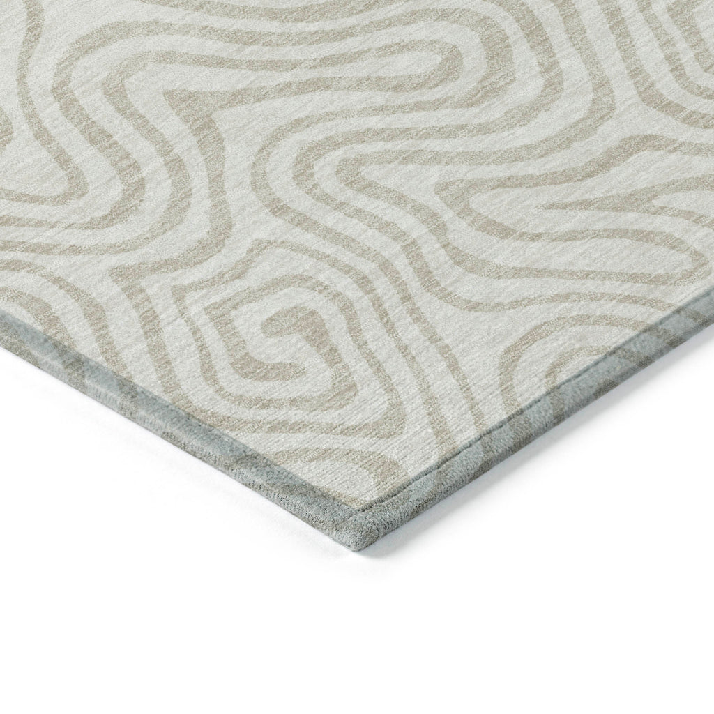 addison chantille acn1030 ivory rug